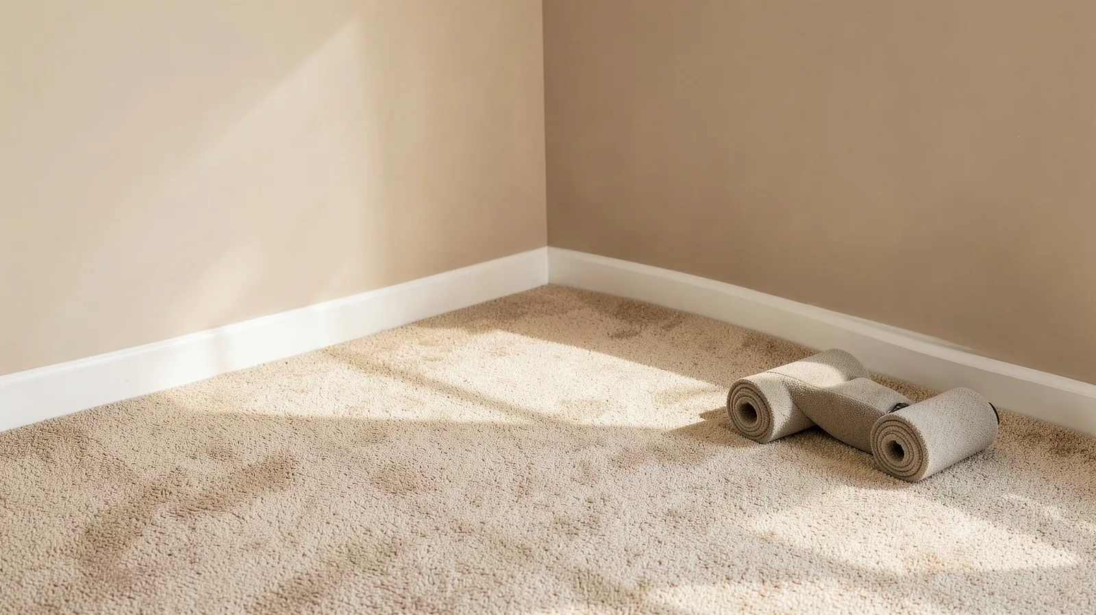 Carpet Installation in Bunnell, FL near me